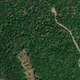Satellite imagery of 0118601 - B, FR