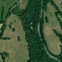 Satellite imagery of 0107901 - A, FR