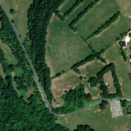 Satellite imagery of 0107901 - A, FR
