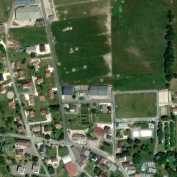 Satellite imagery of 0107901 - A, FR