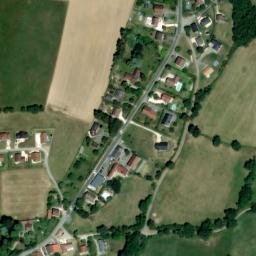 Satellite imagery of 01079A - A, FR