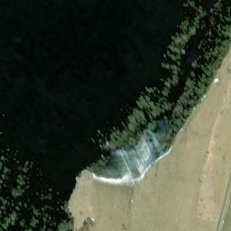 Satellite imagery of 0101001 - G, FR
