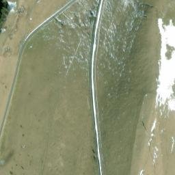 Satellite imagery of 0101001 - G, FR