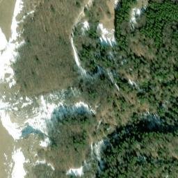 Satellite imagery of 0101001 - G, FR