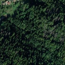 Satellite imagery of boundary_stone, IT