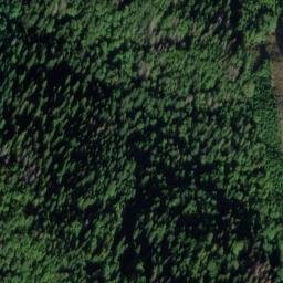 Satellite imagery of boundary_stone, IT