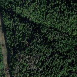 Satellite imagery of boundary_stone, IT