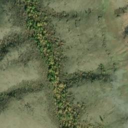 Satellite imagery of Bear Ridge, US