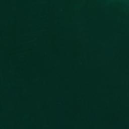 Satellite imagery of Dingy Point, CA