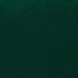 Satellite imagery of Dingy Point, CA