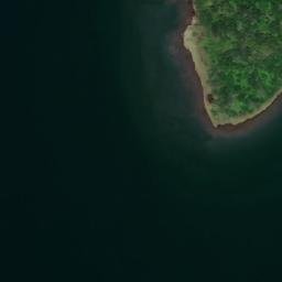 Satellite imagery of Frost Point, CA
