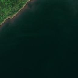 Satellite imagery of Frost Point, CA