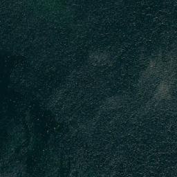 Satellite imagery of Kanigandibe Point, CA