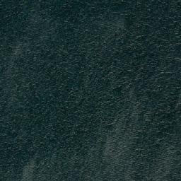 Satellite imagery of Kanigandibe Point, CA