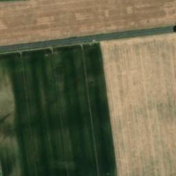 Satellite imagery of 0126203 - A, FR