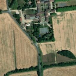 Satellite imagery of 0126203 - A, FR