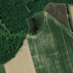 Satellite imagery of 0134201 - A, FR