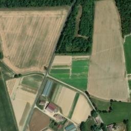 Satellite imagery of 0134201 - A, FR