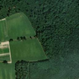 Satellite imagery of 0134201 - A, FR