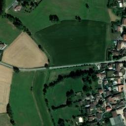 Satellite imagery of 0115601 - 1, FR
