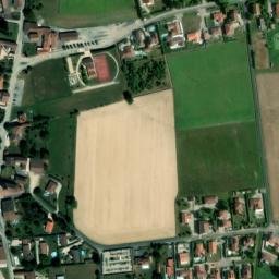 Satellite imagery of 0115601 - 1, FR