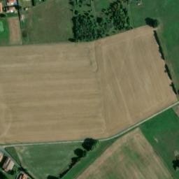 Satellite imagery of 0115601 - 1, FR