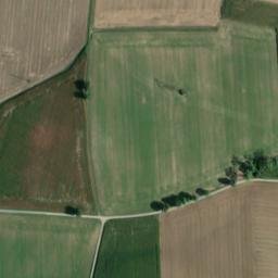 Satellite imagery of 0105401 - 1, FR