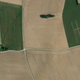 Satellite imagery of 0105401 - 1, FR