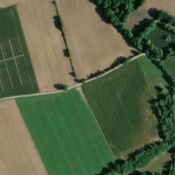 Satellite imagery of 0105401 - 1, FR