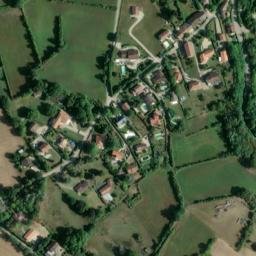 Satellite imagery of 01290A - 1, FR