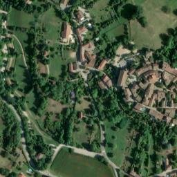 Satellite imagery of 01290A - 1, FR
