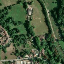 Satellite imagery of 01290A - 1, FR