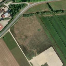 Satellite imagery of 0124401 - A, FR