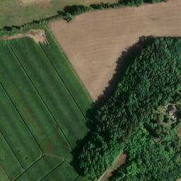 Satellite imagery of 0124401 - A, FR