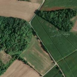 Satellite imagery of 0124401 - A, FR