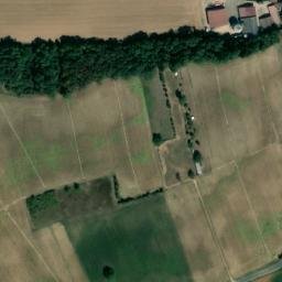 Satellite imagery of 01099A - 1, FR