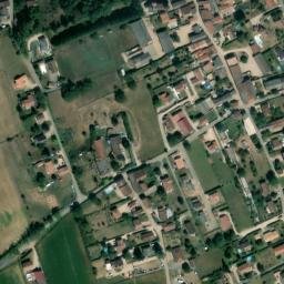 Satellite imagery of 01099A - 1, FR