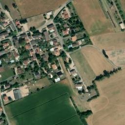 Satellite imagery of 01099A - 1, FR