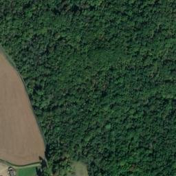 Satellite imagery of 0120201 - 1, FR