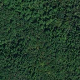 Satellite imagery of 0120201 - 1, FR