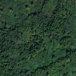 Satellite imagery of 0120201 - 1, FR