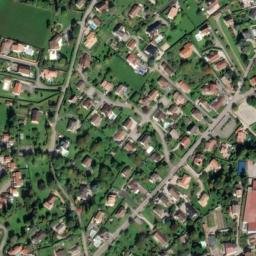 Satellite imagery of 01202A - 1, FR