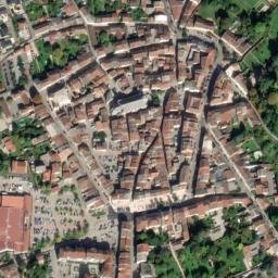 Satellite imagery of 01202A - 1, FR
