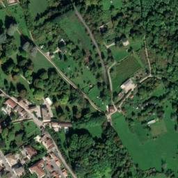 Satellite imagery of 01202A - 1, FR
