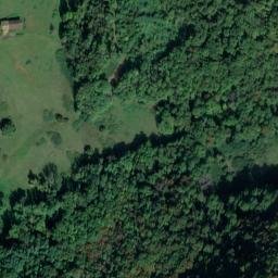Satellite imagery of 0120202 - 1, FR