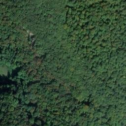 Satellite imagery of 0120202 - 1, FR