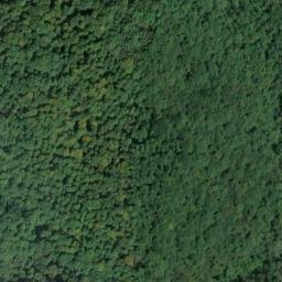 Satellite imagery of 0120202 - 1, FR