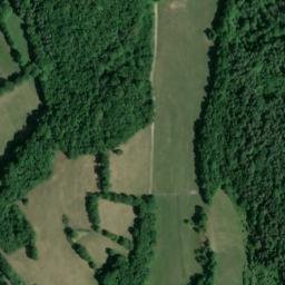 Satellite imagery of 0101301 - A, FR