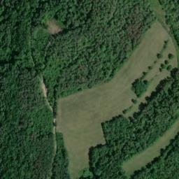 Satellite imagery of 0101301 - A, FR
