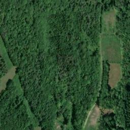 Satellite imagery of 0101301 - A, FR